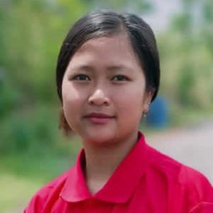 Lhingneithem Tuboi