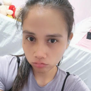 Dewi
