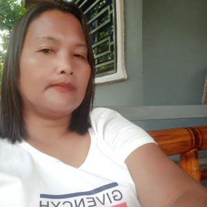 Julie Ann 