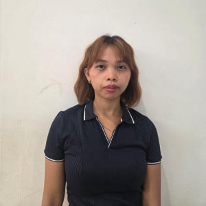 Erna