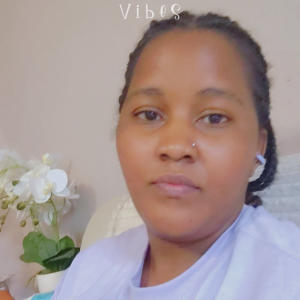 Virginia