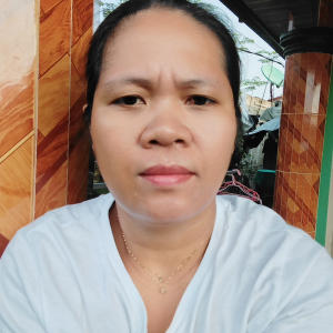 Beverlei