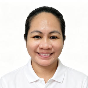 Nelia