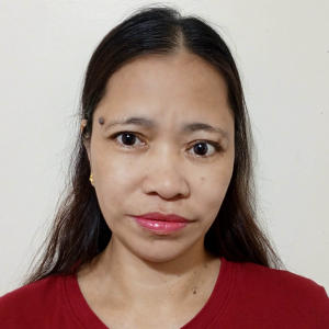 Archelyn