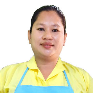 Annaliza