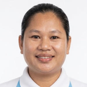 Annaliza