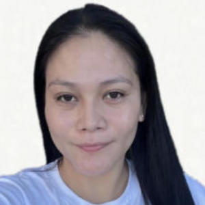 Judy Ann