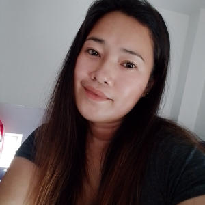 Leslie 