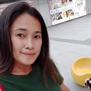 Leslie 