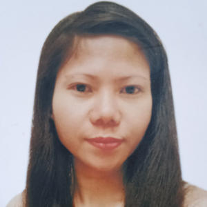 MaryJoy 