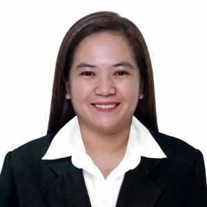Rosemarie Gil
