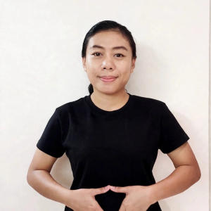 Nurul 