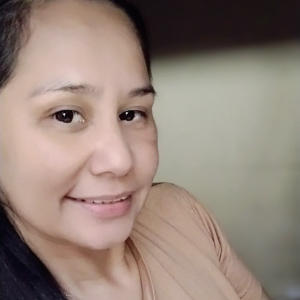 Ma Concepcion 