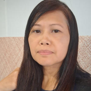 Liezyl