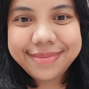 Mastiagun 