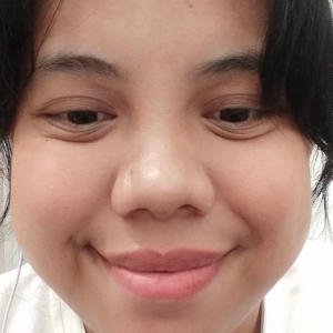 Mastiagun 