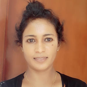 Krishani