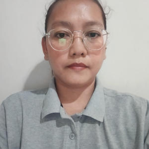 Yuli