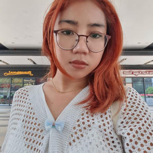 Darini