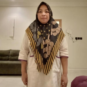 Rumini