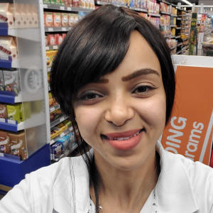 Anabel
