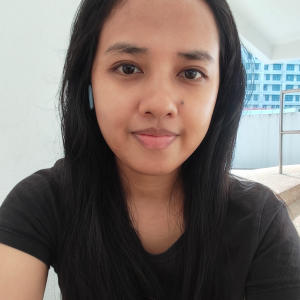 Syarifatul