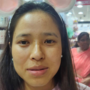 Susma 