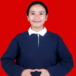 Sindi