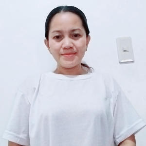 Zaida