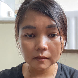 Erna Yunita