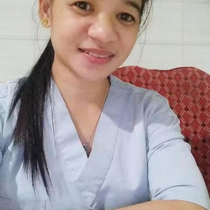 Jonalyn