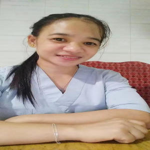 Jonalyn