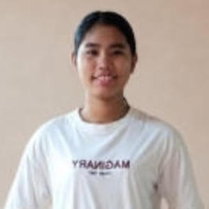 HYET HTET 