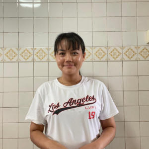 Hnin Hnin 