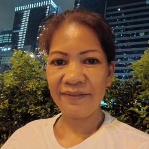 Teresita
