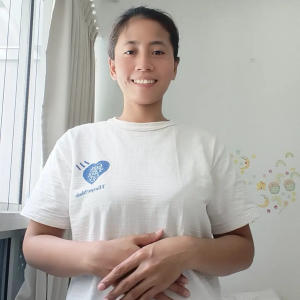 Siti