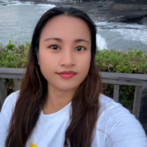 Genelyn 