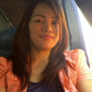 Jocelyn