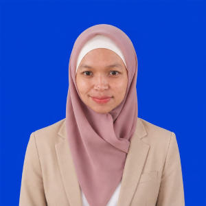 Linawati