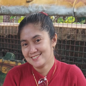 Jefelly