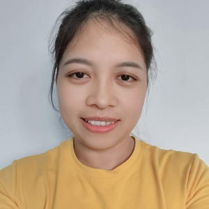 Jarvianingtyas 