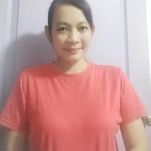 Prihartini