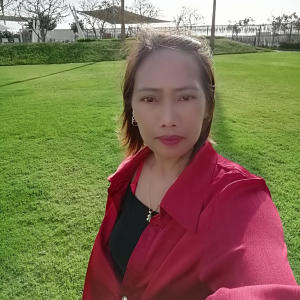 Reynalyn 
