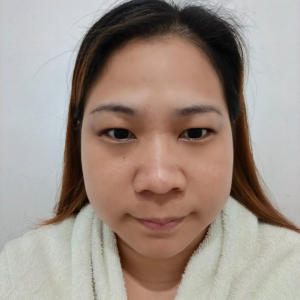 Mariel 