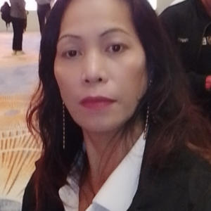 Susan 