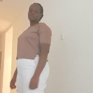 Irine 