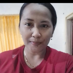 Reni
