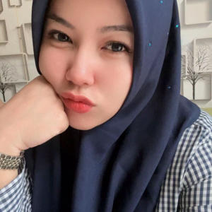 HEPY