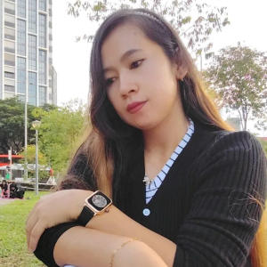 Sari Susi Lawati