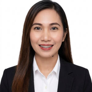 Ma. Nemae